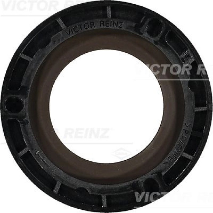 Victor Reinz 81-90014-00 Wellendichtring, Kurbelwelle