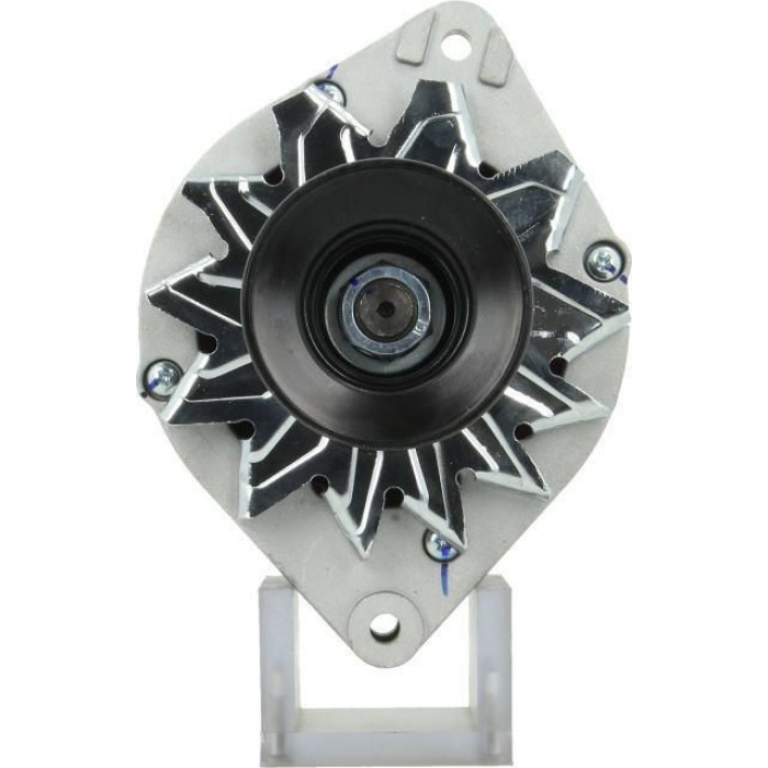 Generator 305.005.065.010