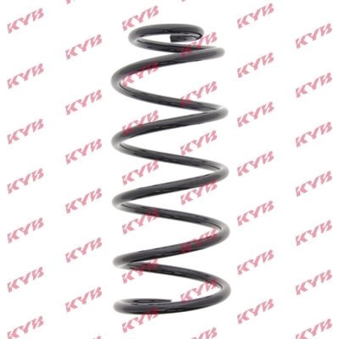 KYB RC3456 Fahrwerksfeder K-Flex KYB RC3456 Fahrwerksfeder K-Flex