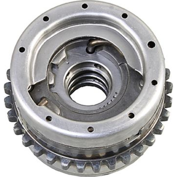 Nockenwellenversteller Hydraulisch 2410003