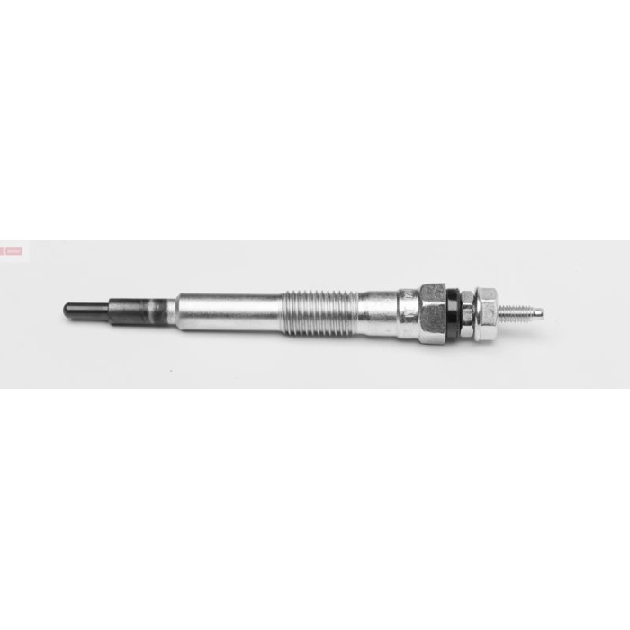 Denso DG-305 Glühkerze Denso DG-305 Glühkerze