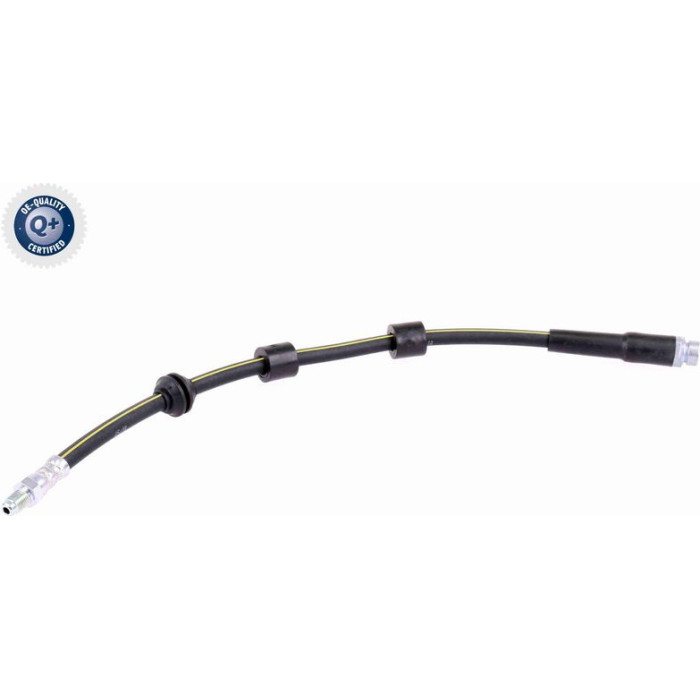 Vaico V25-0899 Bremsschlauch Q+, Erstausrüsterqualität Vaico V25-0899 Bremsschlauch Q+, Erstausrüsterqualität