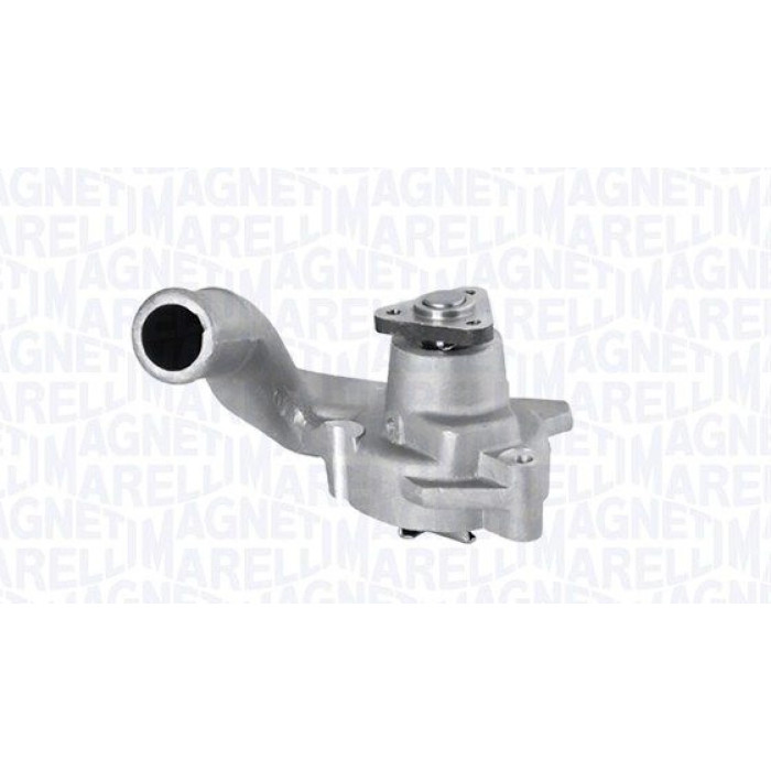 Magneti Marelli 352316170162 Wasserpumpe