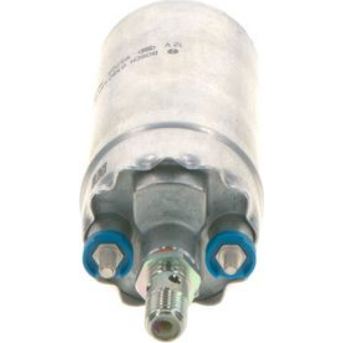 BOSCH 0 580 464 021 Kraftstoffpumpe