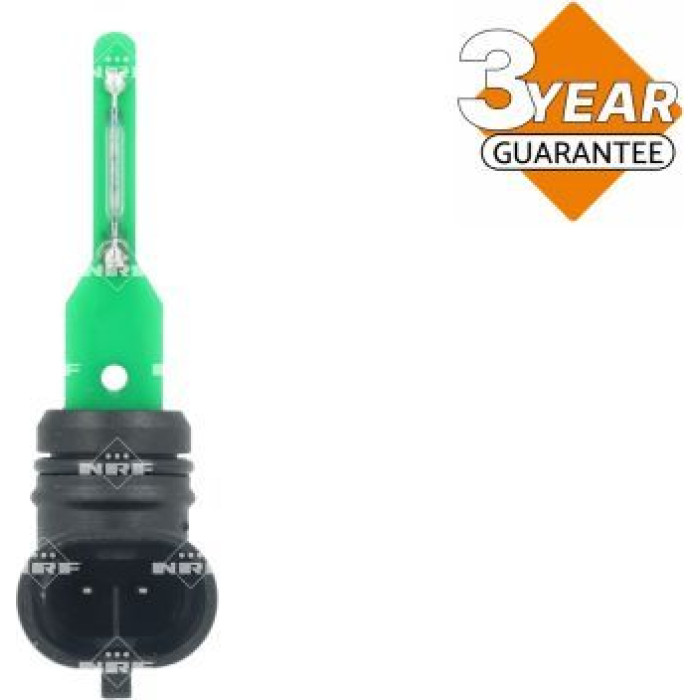 Sensor, Kühlmittelstand 453046 Sensor, Kühlmittelstand 453046