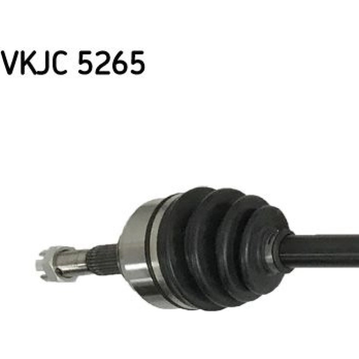 SKF VKJC 5265 Antriebswelle