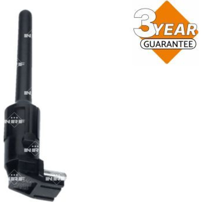 NRF 453011 Sensor, Kühlmittelstand NRF 453011 Sensor, Kühlmittelstand