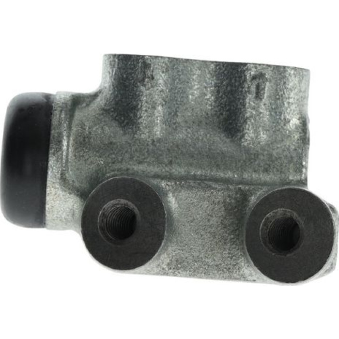 BOSCH 0 986 482 038 Bremskraftregler