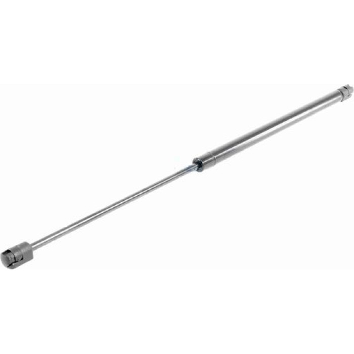 Vaico V25-0420 Gasfeder, Kofferraum/Laderaum