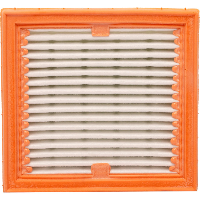 MANN-FILTER C 1618 Luftfilter MANN-FILTER C 1618 Luftfilter