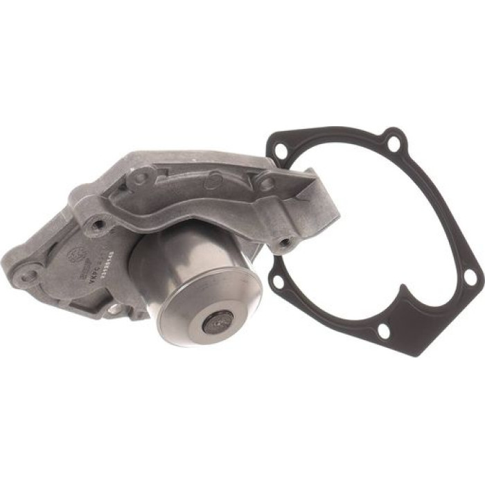 SKF VKPC 85304 Wasserpumpe Aquamax SKF VKPC 85304 Wasserpumpe Aquamax