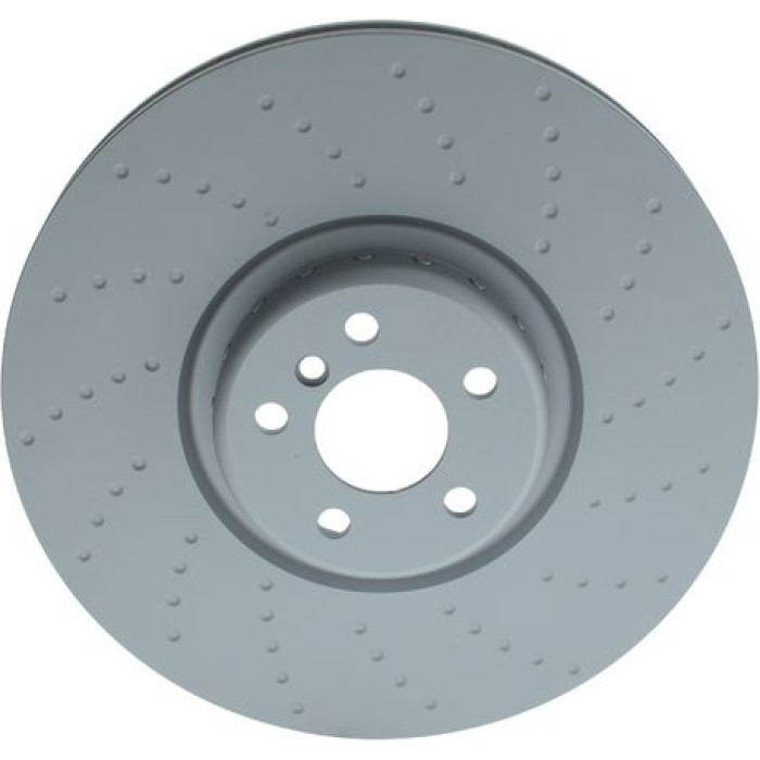 BOSCH 0 986 479 F55 Bremsscheibe BOSCH 0 986 479 F55 Bremsscheibe