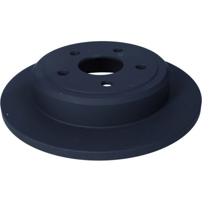 QUARO QD2401HC Bremsscheibe QUARO QD2401HC Bremsscheibe