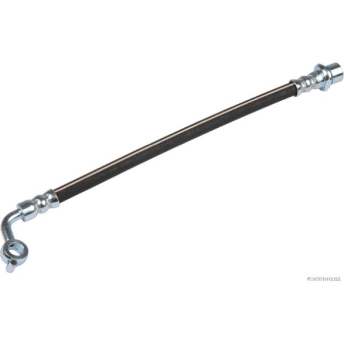 Herth+Buss Jakoparts J3702126 Bremsschlauch Herth+Buss Jakoparts J3702126 Bremsschlauch