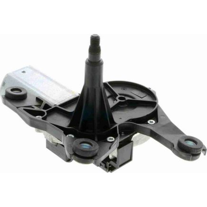 Vemo V40-07-0009 Wischermotor