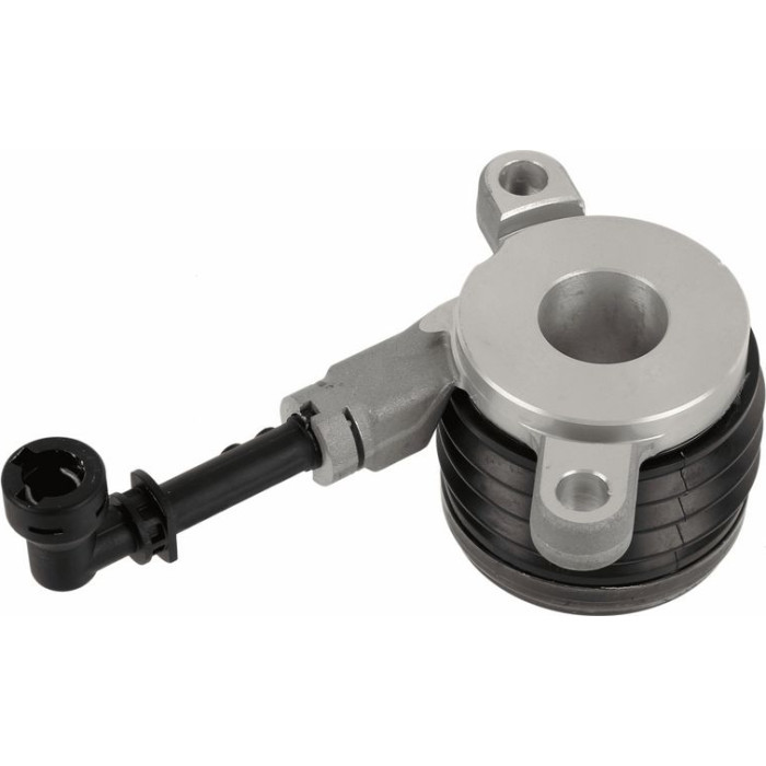 Sachs 3182 600 120 Zentralausrücker, Kupplung Sachs 3182 600 120 Zentralausrücker, Kupplung