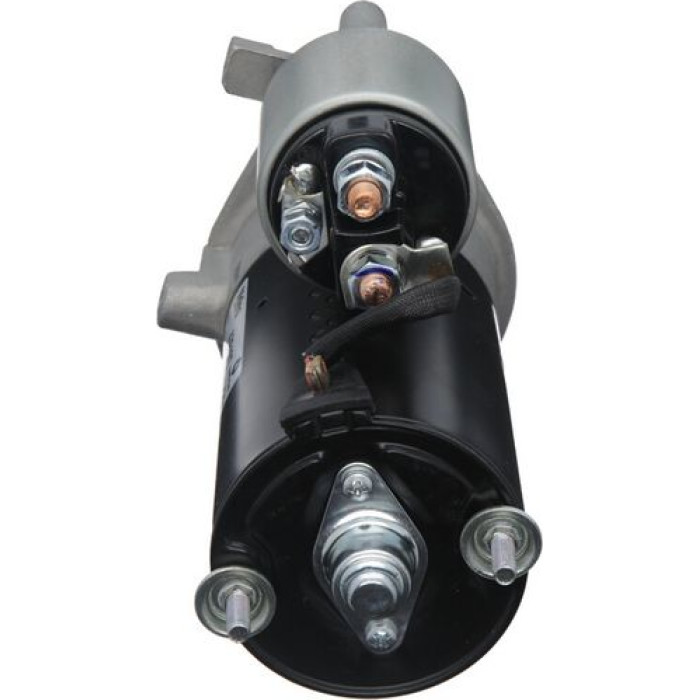 Valeo 438407 Starter CORE-FLEX Valeo 438407 Starter CORE-FLEX
