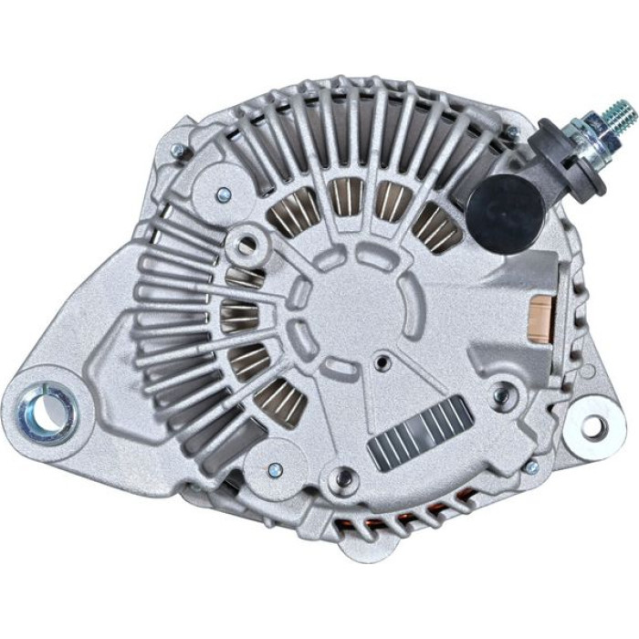 Hella 8EL 012 428-481 Generator Hella 8EL 012 428-481 Generator