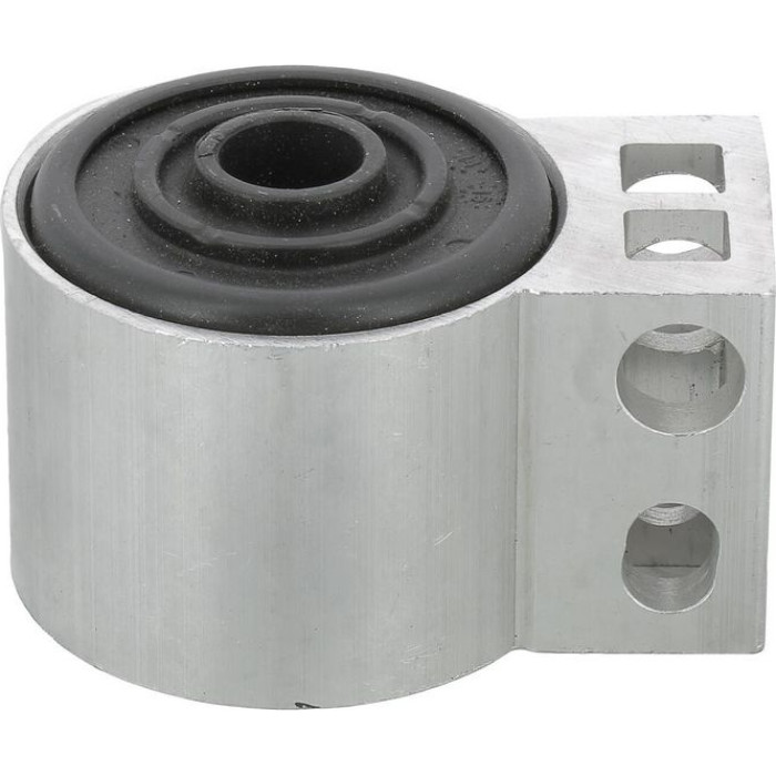 Monroe L10838 Lagerung, Lenker Monroe L10838 Lagerung, Lenker