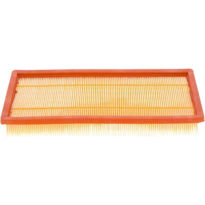 BOSCH 1 457 433 317 Luftfilter