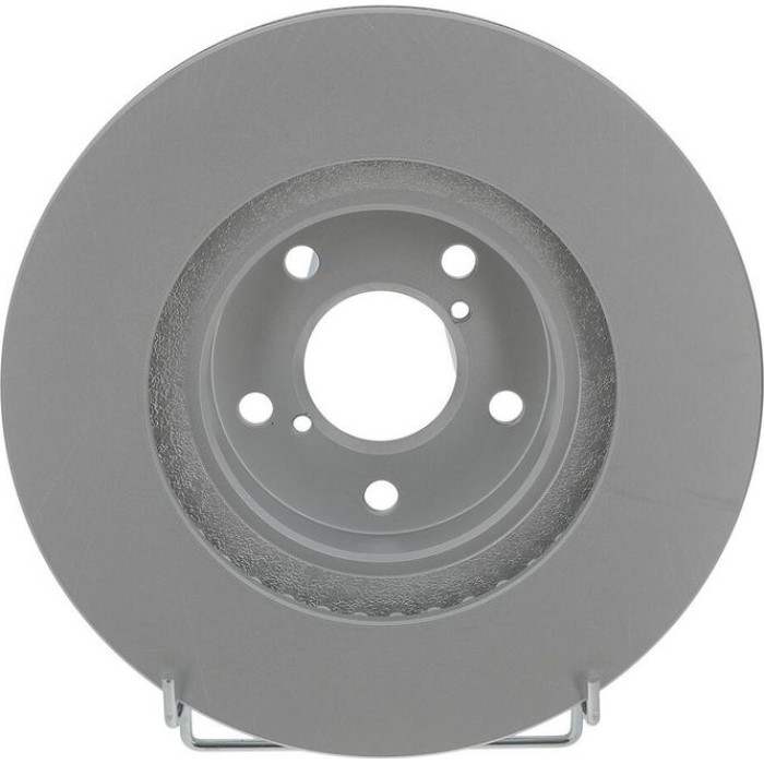 Ferodo DDF679C Bremsscheibe PREMIER Coat+ disc Ferodo DDF679C Bremsscheibe PREMIER Coat+ disc