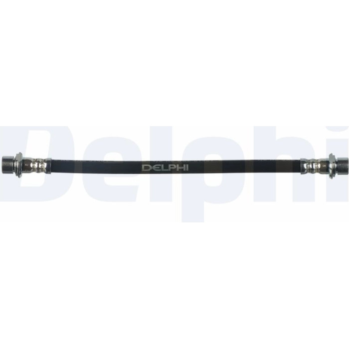 Delphi LH7087 Bremsschlauch