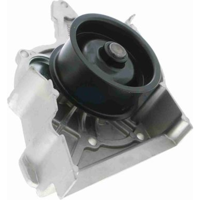 Vaico V10-50027 Wasserpumpe Vaico V10-50027 Wasserpumpe