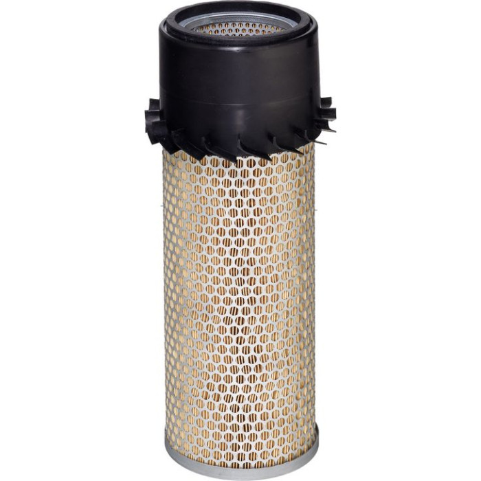 Hengst Filter E1772L Luftfilter Hengst Filter E1772L Luftfilter