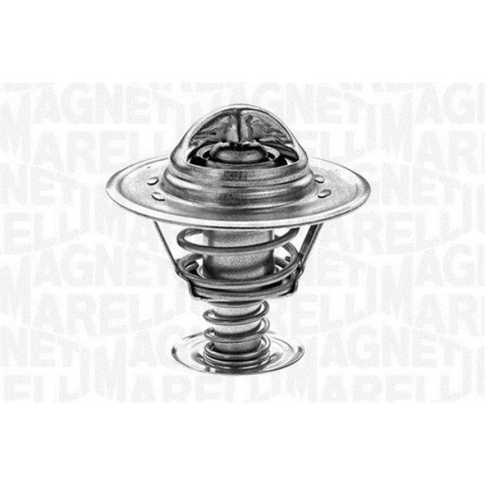 Thermostat, Kühlmittel 352022888000 Thermostat, Kühlmittel 352022888000