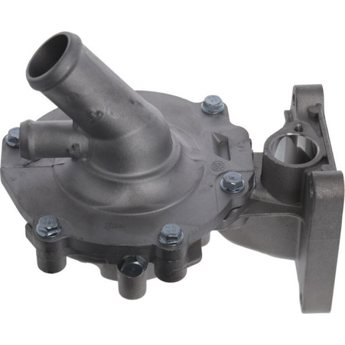 Valeo 529223 Wasserpumpe Valeo 529223 Wasserpumpe