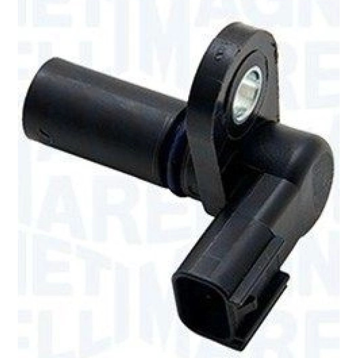 Magneti Marelli 064847198010 Sensor, Nockenwellenposition Magneti Marelli 064847198010 Sensor, Nockenwellenposition