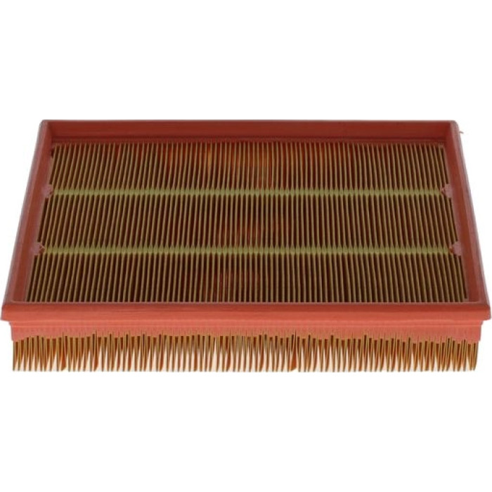 BOSCH 1 457 433 003 Luftfilter BOSCH 1 457 433 003 Luftfilter