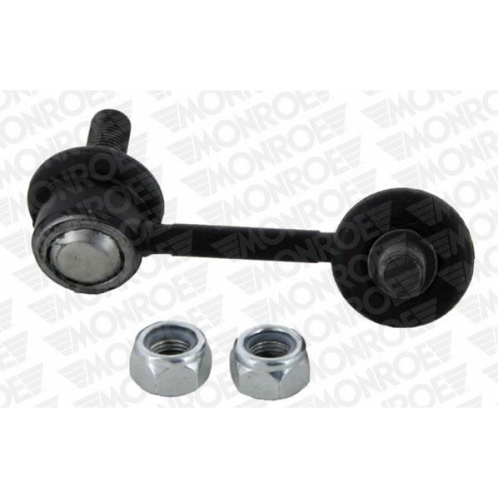 Monroe L43640 Stange/Strebe, Stabilisator Monroe L43640 Stange/Strebe, Stabilisator