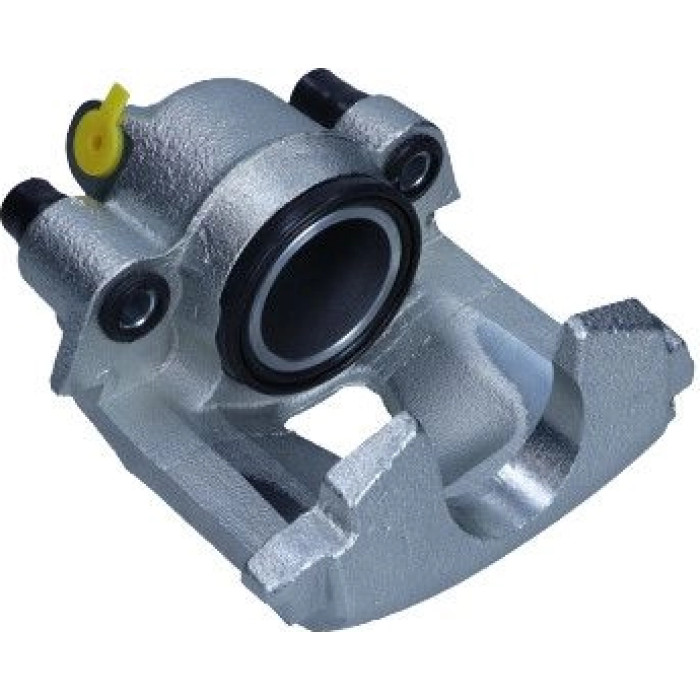 Maxgear 82-0715 Bremssattel