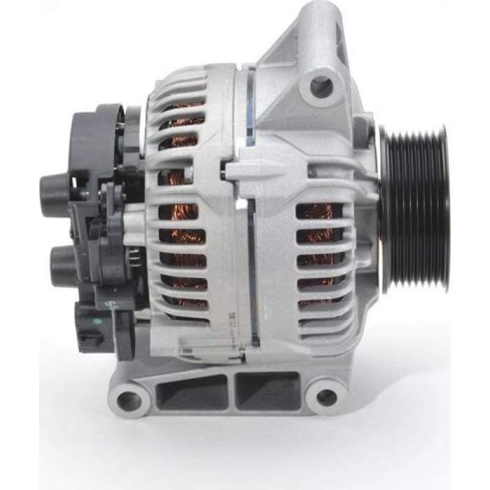 Generator 0 124 655 181