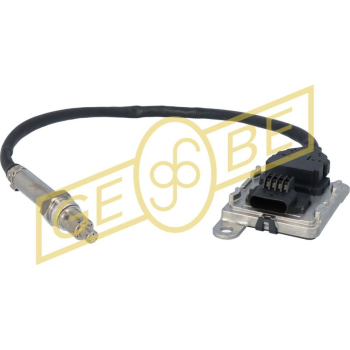 GEBE 9 3684 1 NOx-Sensor, NOx-Katalysator GEBE 9 3684 1 NOx-Sensor, NOx-Katalysator
