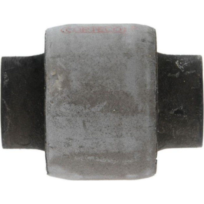 Corteco 80000884 Lagerung, Lenker Corteco 80000884 Lagerung, Lenker