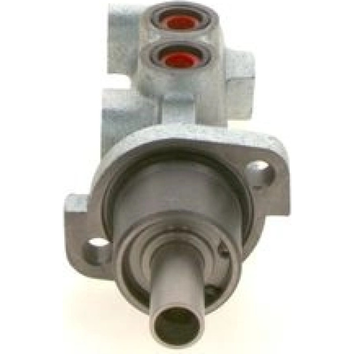 BOSCH F 026 003 633 Hauptbremszylinder BOSCH F 026 003 633 Hauptbremszylinder
