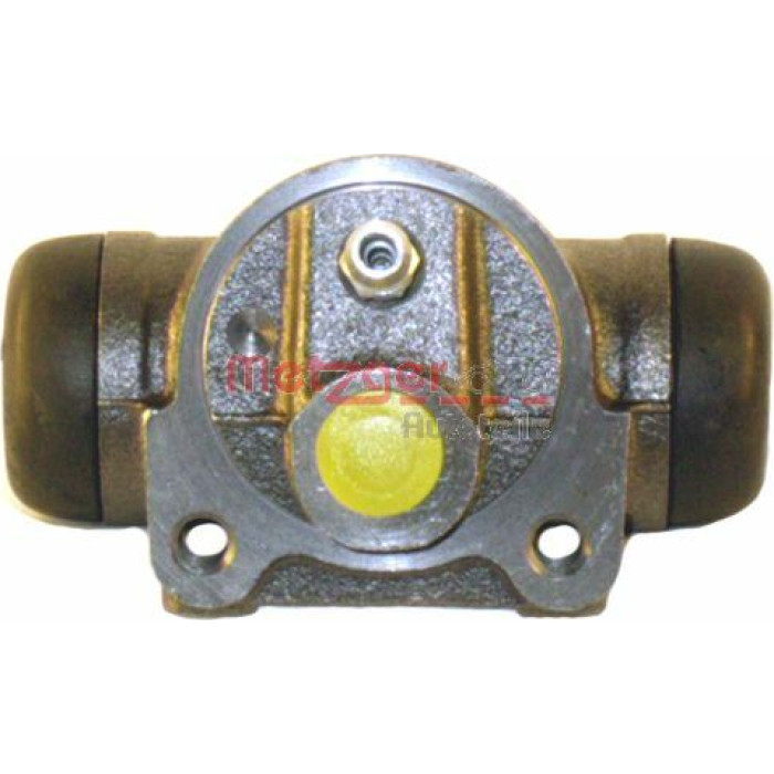 Metzger 101-820 Radbremszylinder CIFAM