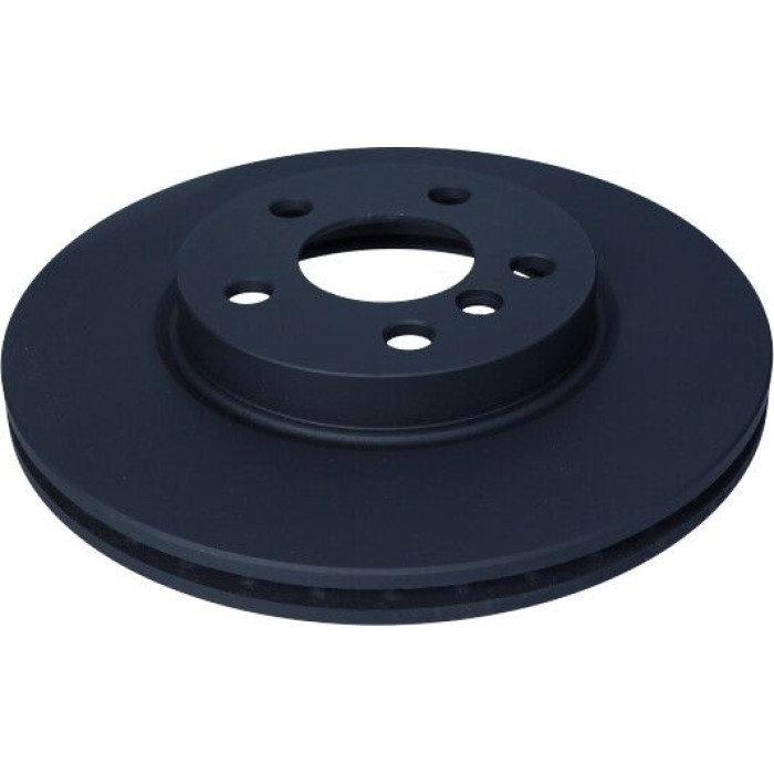 QUARO QD5281HC Bremsscheibe QUARO QD5281HC Bremsscheibe