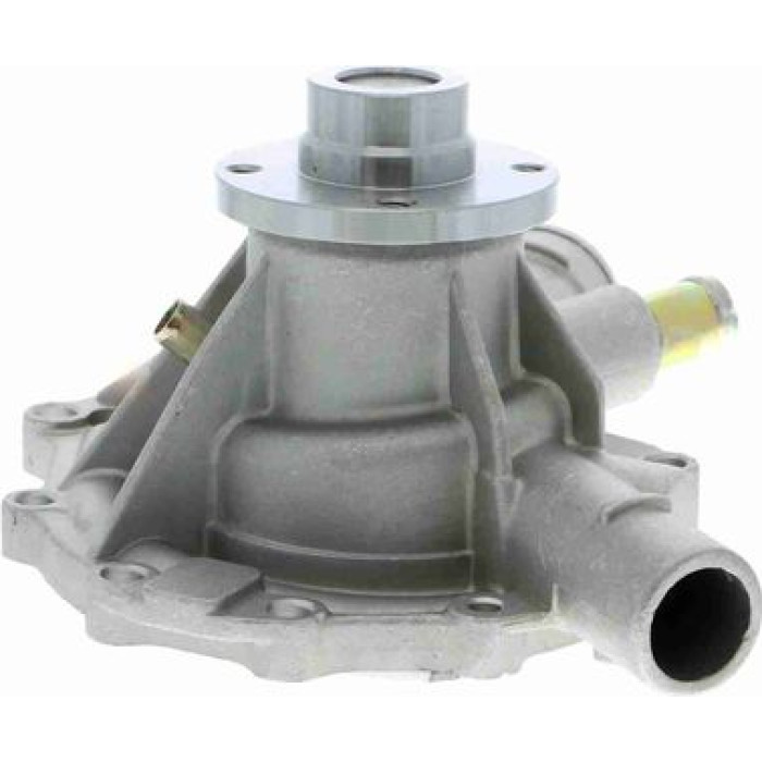 Vaico V30-50050 Wasserpumpe Vaico V30-50050 Wasserpumpe