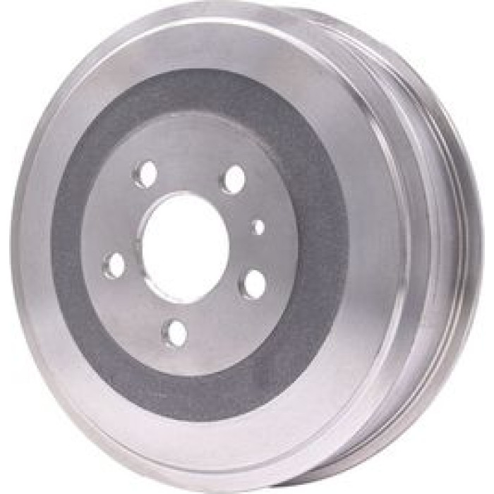 Hella 8DT 355 301-591 Bremstrommel Hella 8DT 355 301-591 Bremstrommel