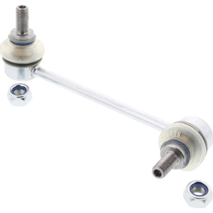 FAG 818 0180 10 Stange/Strebe, Stabilisator