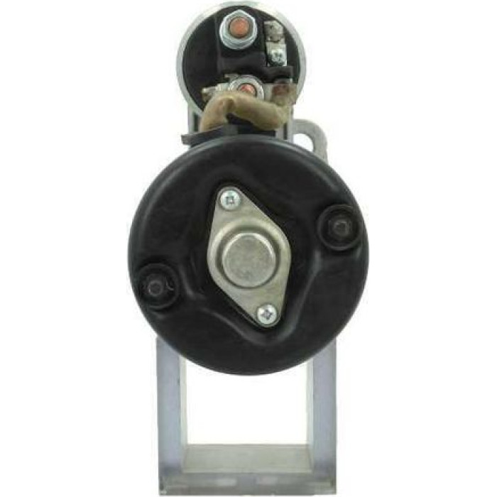 PSH 641.023.092.010 Starter +Line Original PSH 641.023.092.010 Starter +Line Original