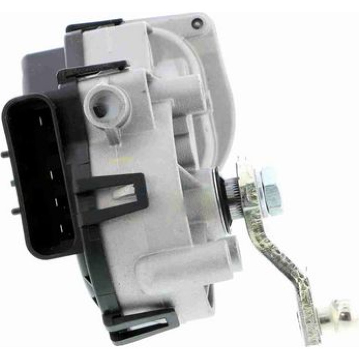Vemo V24-07-0040 Wischermotor Vemo V24-07-0040 Wischermotor