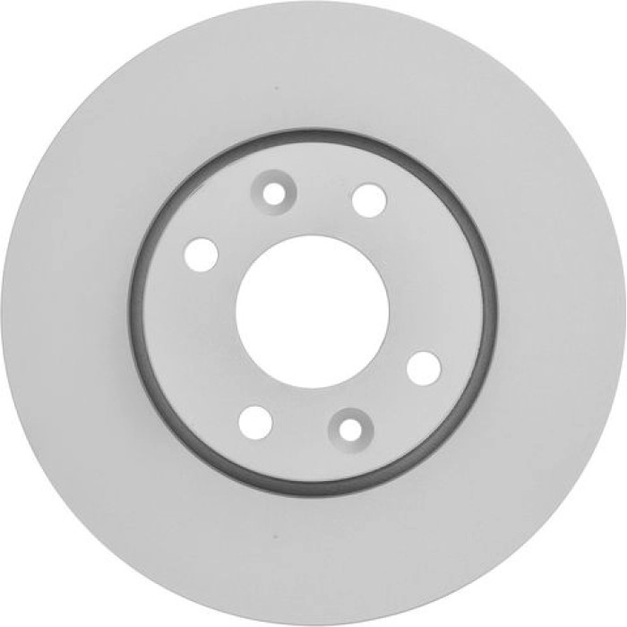 BOSCH 0 986 479 C17 Bremsscheibe