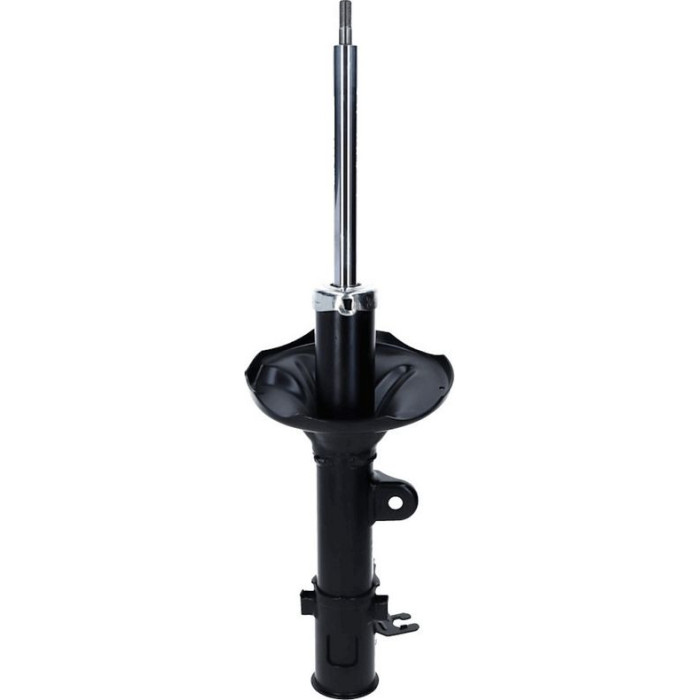 Sachs 314 996 Stoßdämpfer Sachs 314 996 Stoßdämpfer
