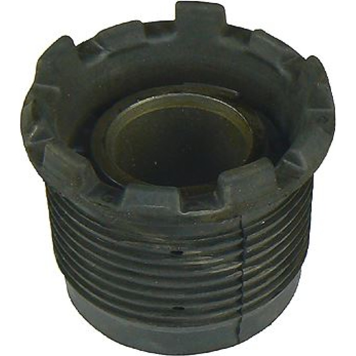 Metzger 52061308 Lagerung, Achskörper