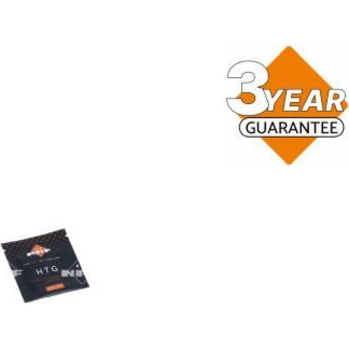 NRF 707133 Sensor, Abgastemperatur EASY FIT NRF 707133 Sensor, Abgastemperatur EASY FIT