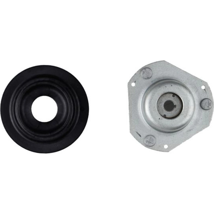 Bilstein 12-306091 Federbeinstützlager B1